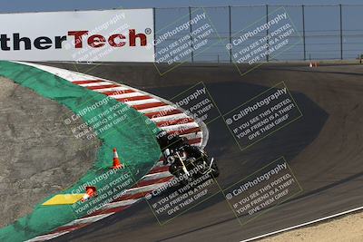 media/Jul-23-2024-TrackDaz (Tue) [[c895967fe6]]/B Group/240pm (Corkscrew)/